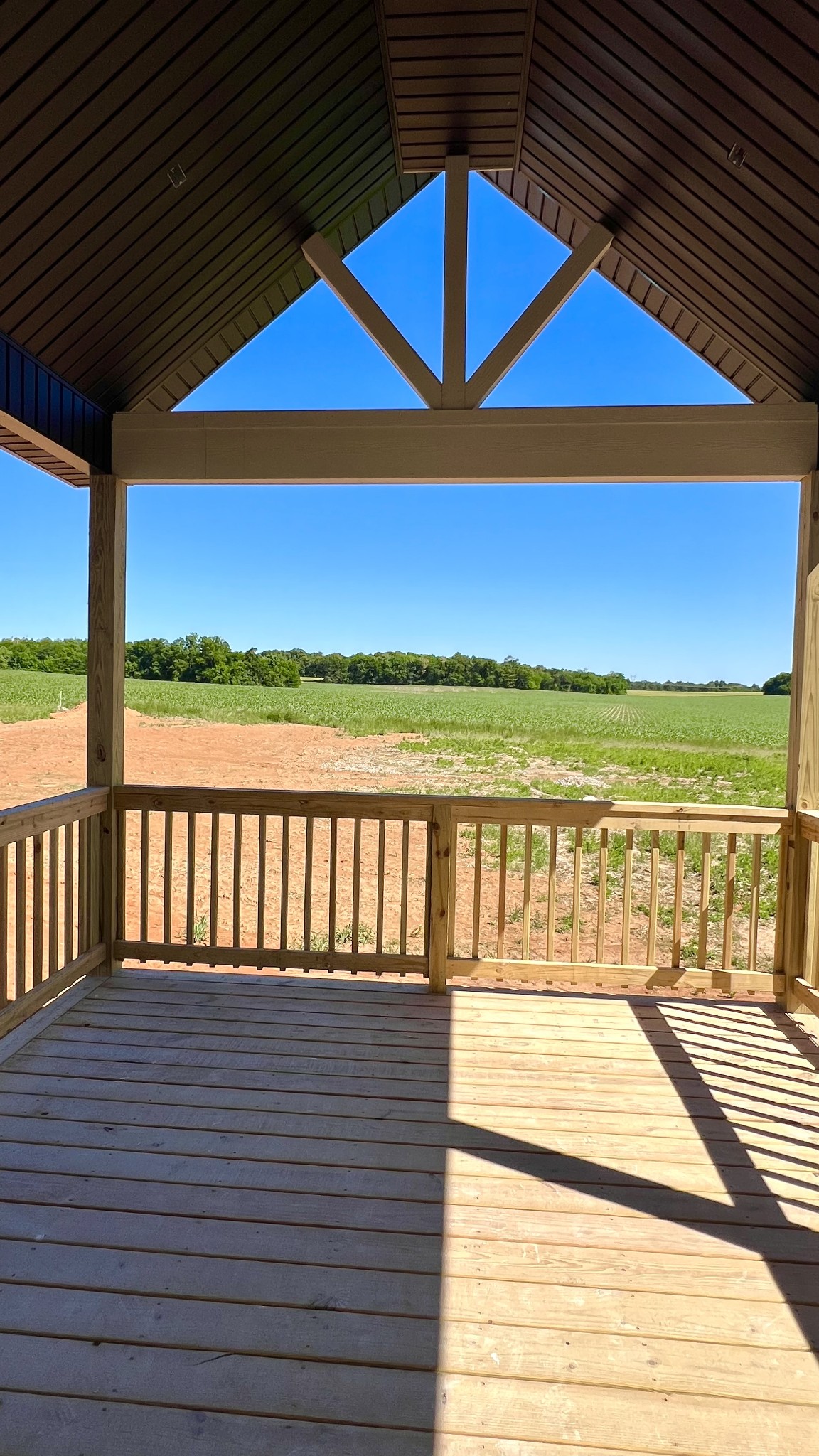 3998 Davis Mill Road Trenton, KY 42286 - Photo 22 of 22 Gallery Image 22