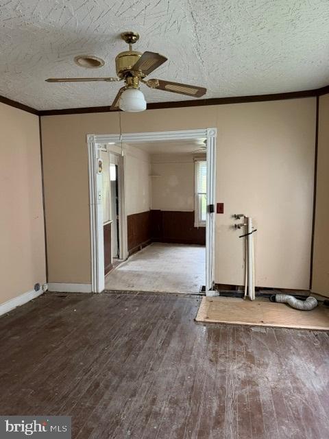 805 East B Street Brunswick, MD 21716 - Photo 8 of 26