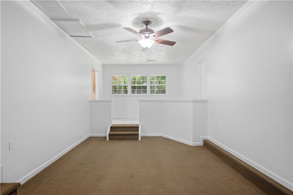 138 Parker Road Jasper, GA 30143 - Photo 17 of 49