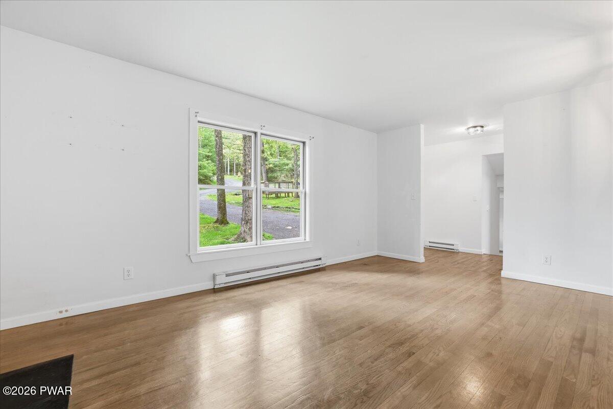 124 Pine Tree Road Shohola, PA 18458 - Photo 28 of 83