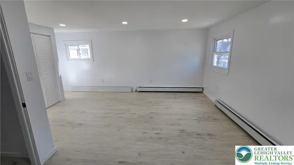 $265,000 | 137 Madison Street, Wilkes Barre, PA 18702