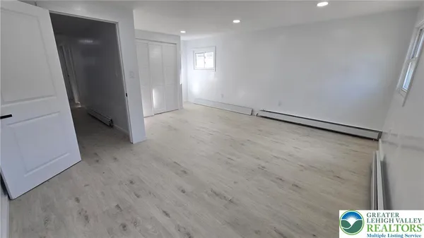 $265,000 | 137 Madison Street, Wilkes Barre, PA 18702