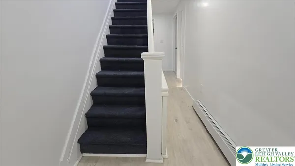 $265,000 | 137 Madison Street, Wilkes Barre, PA 18702