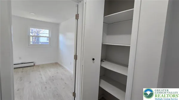 $265,000 | 137 Madison Street, Wilkes Barre, PA 18702