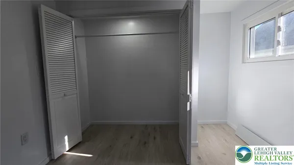 $265,000 | 137 Madison Street, Wilkes Barre, PA 18702