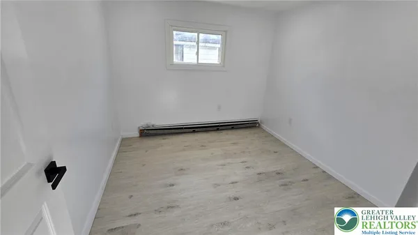 $265,000 | 137 Madison Street, Wilkes Barre, PA 18702