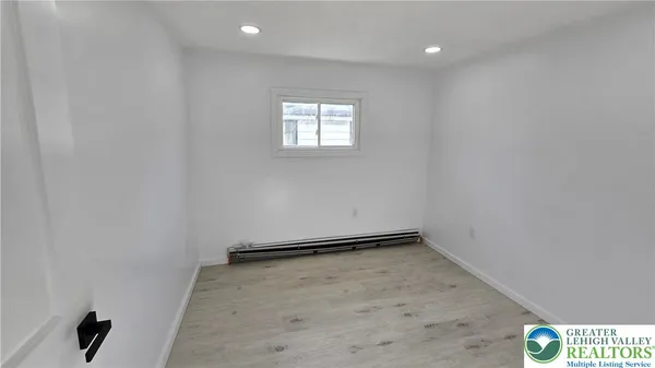 $265,000 | 137 Madison Street, Wilkes Barre, PA 18702