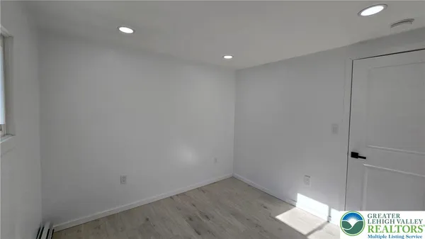 $265,000 | 137 Madison Street, Wilkes Barre, PA 18702