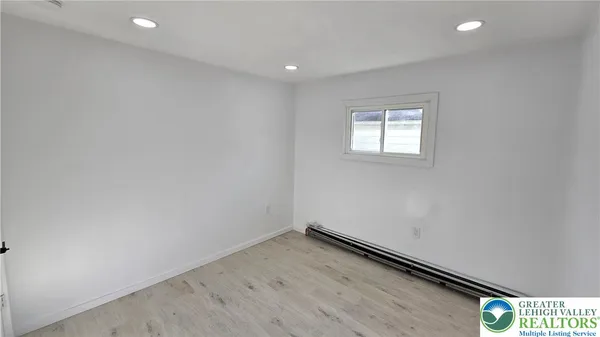 $265,000 | 137 Madison Street, Wilkes Barre, PA 18702