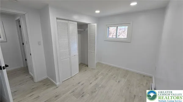 $265,000 | 137 Madison Street, Wilkes Barre, PA 18702