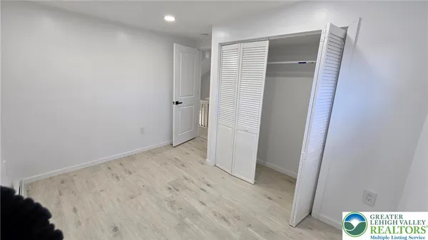 $265,000 | 137 Madison Street, Wilkes Barre, PA 18702