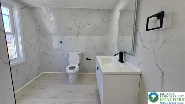 $265,000 | 137 Madison Street, Wilkes Barre, PA 18702