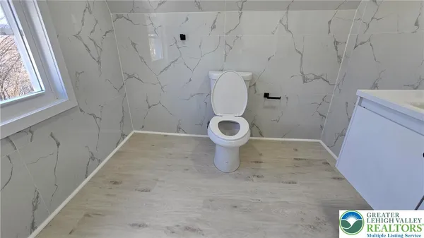 $265,000 | 137 Madison Street, Wilkes Barre, PA 18702