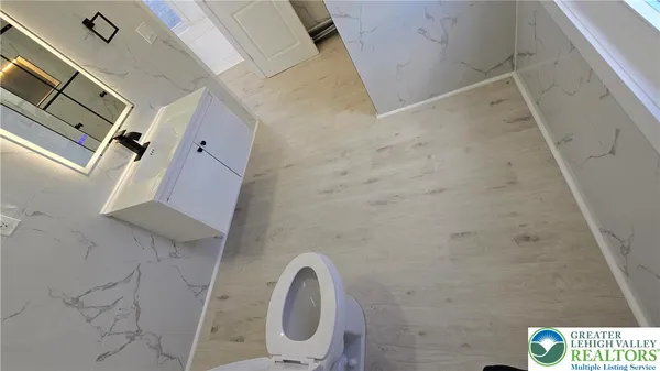 $265,000 | 137 Madison Street, Wilkes Barre, PA 18702