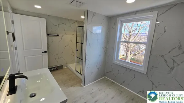 $265,000 | 137 Madison Street, Wilkes Barre, PA 18702