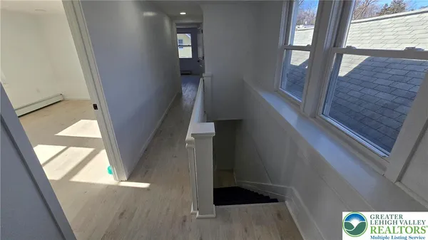 $265,000 | 137 Madison Street, Wilkes Barre, PA 18702