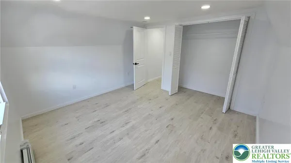 $265,000 | 137 Madison Street, Wilkes Barre, PA 18702