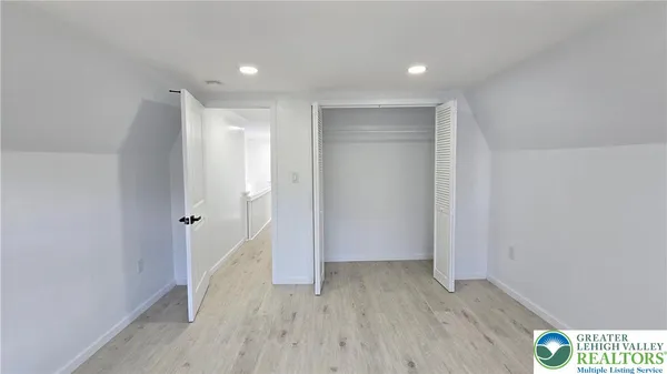 $265,000 | 137 Madison Street, Wilkes Barre, PA 18702