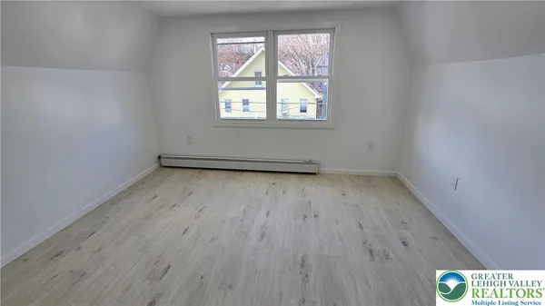 $265,000 | 137 Madison Street, Wilkes Barre, PA 18702