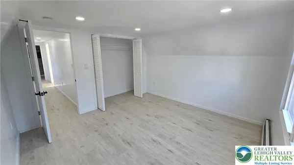 $265,000 | 137 Madison Street, Wilkes Barre, PA 18702