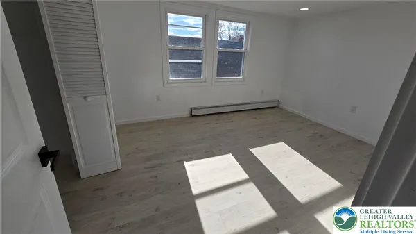 $265,000 | 137 Madison Street, Wilkes Barre, PA 18702