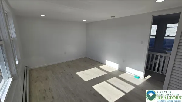 $265,000 | 137 Madison Street, Wilkes Barre, PA 18702