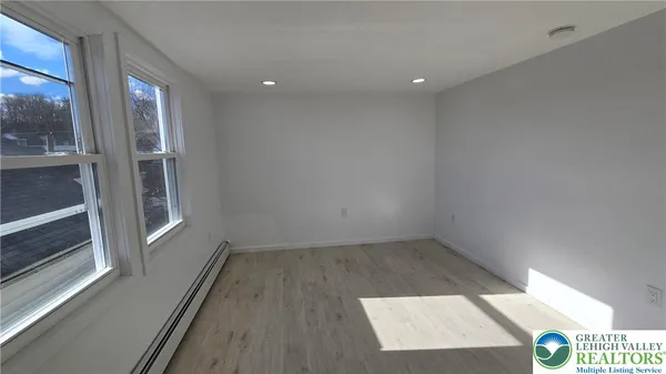 $265,000 | 137 Madison Street, Wilkes Barre, PA 18702