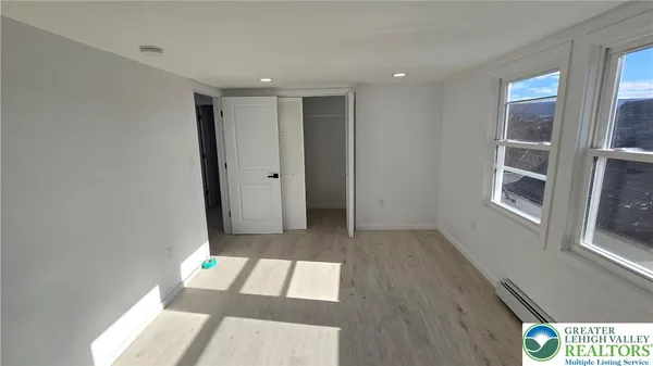 $265,000 | 137 Madison Street, Wilkes Barre, PA 18702