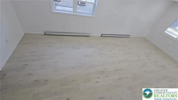 $265,000 | 137 Madison Street, Wilkes Barre, PA 18702