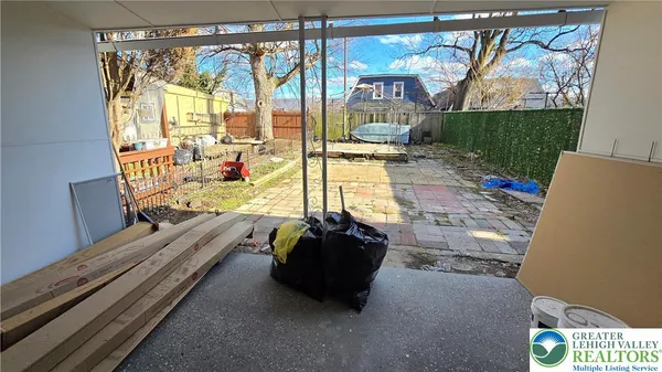 $265,000 | 137 Madison Street, Wilkes Barre, PA 18702