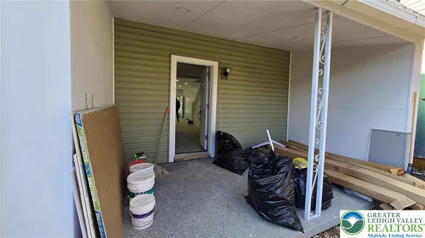 $265,000 | 137 Madison Street, Wilkes Barre, PA 18702