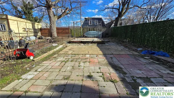 $265,000 | 137 Madison Street, Wilkes Barre, PA 18702