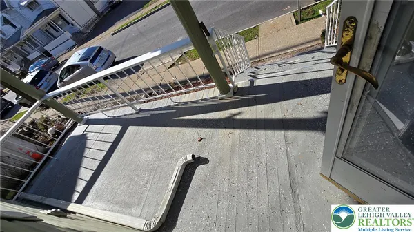 $265,000 | 137 Madison Street, Wilkes Barre, PA 18702