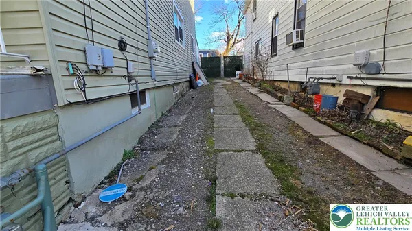 $265,000 | 137 Madison Street, Wilkes Barre, PA 18702