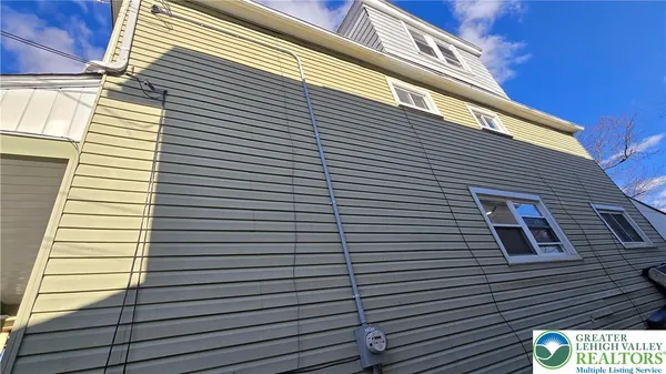 $265,000 | 137 Madison Street, Wilkes Barre, PA 18702