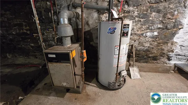 $265,000 | 137 Madison Street, Wilkes Barre, PA 18702