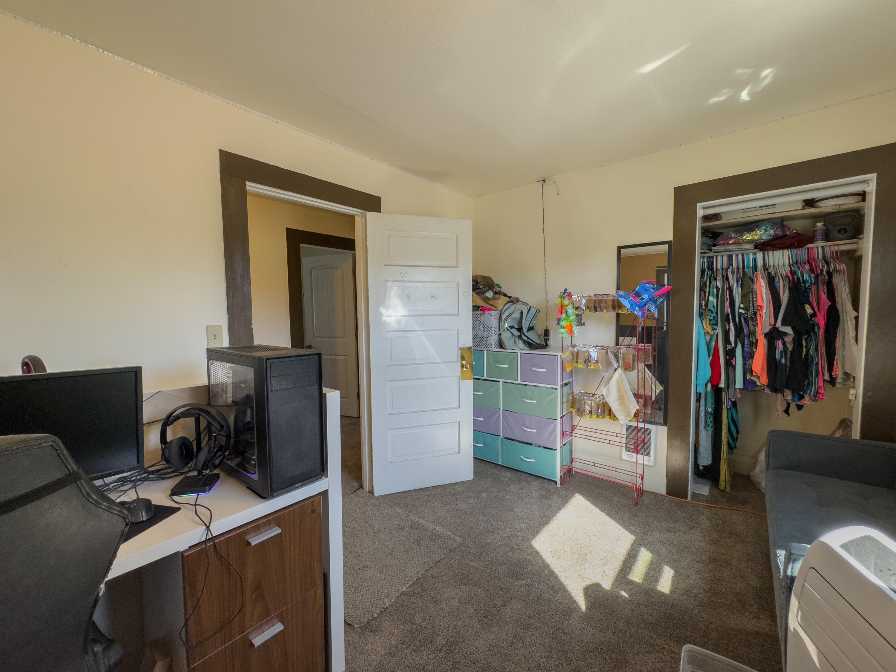 1034 High Street Klamath Falls, OR 97601 - Photo 12 of 55 1034 High St-12