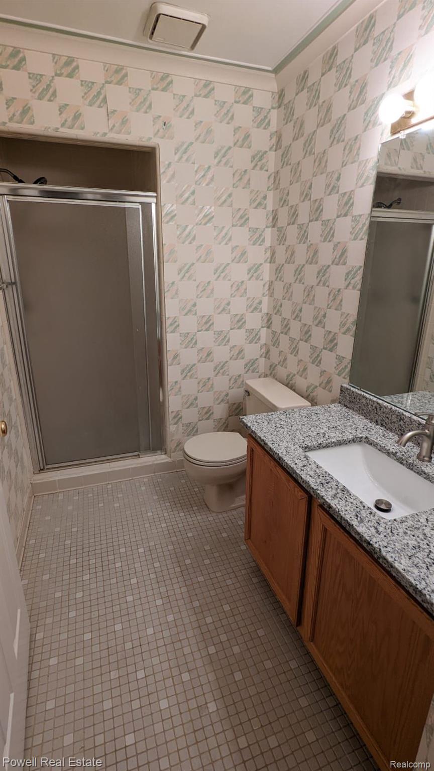 39884 Crosswinds Road, Unit 201 Novi, MI 48375 - Photo 25 of 43 Gallery Image 25