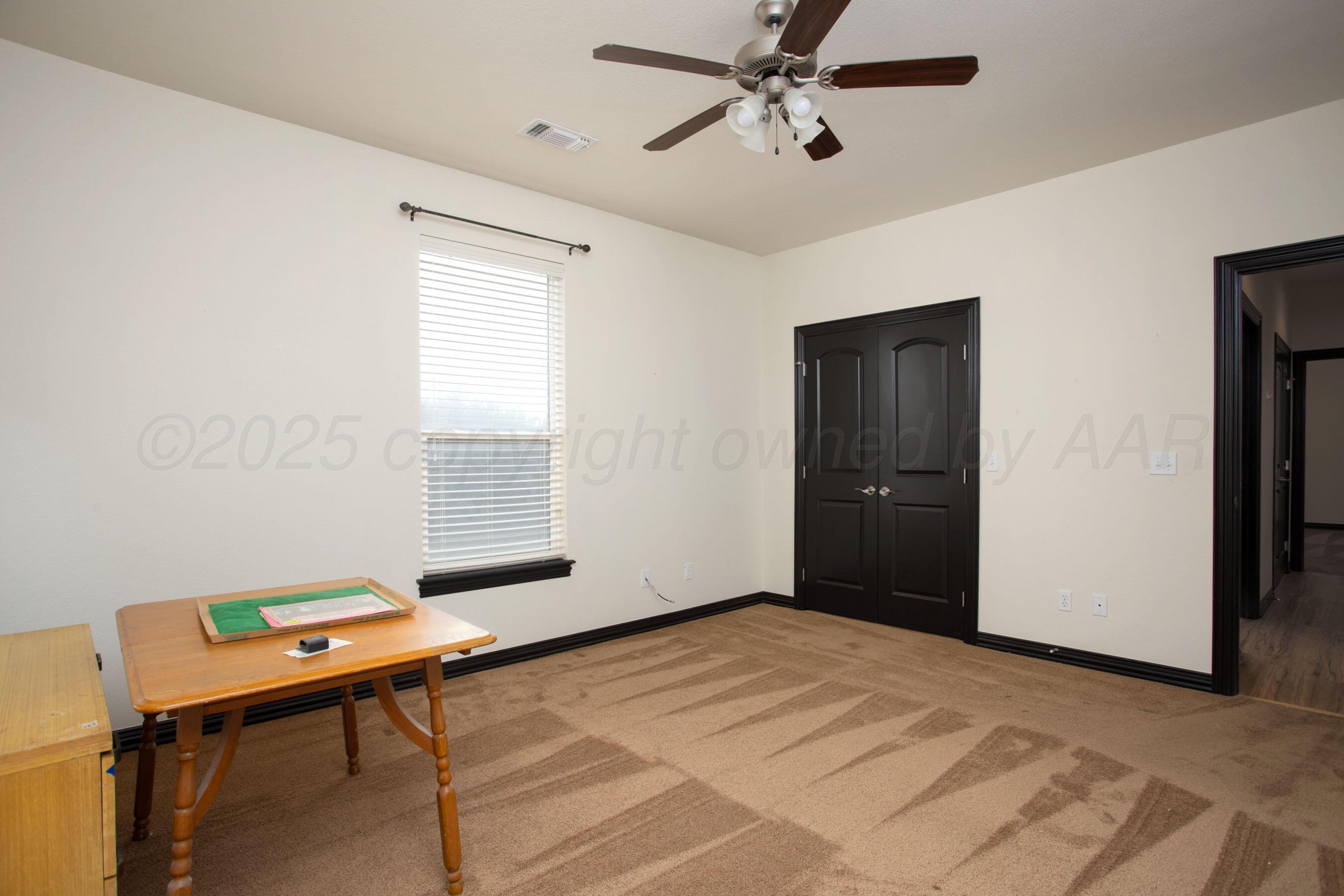 8001 Raburn Lane Canyon, TX 79015 - Photo 22 of 50 9
