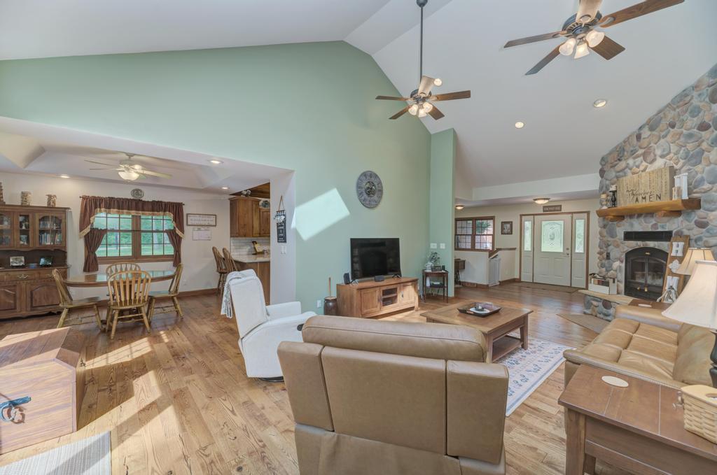 2560 North 2950th Road Marseilles, IL 61341 - Photo 14 of 45 Gallery Image 14