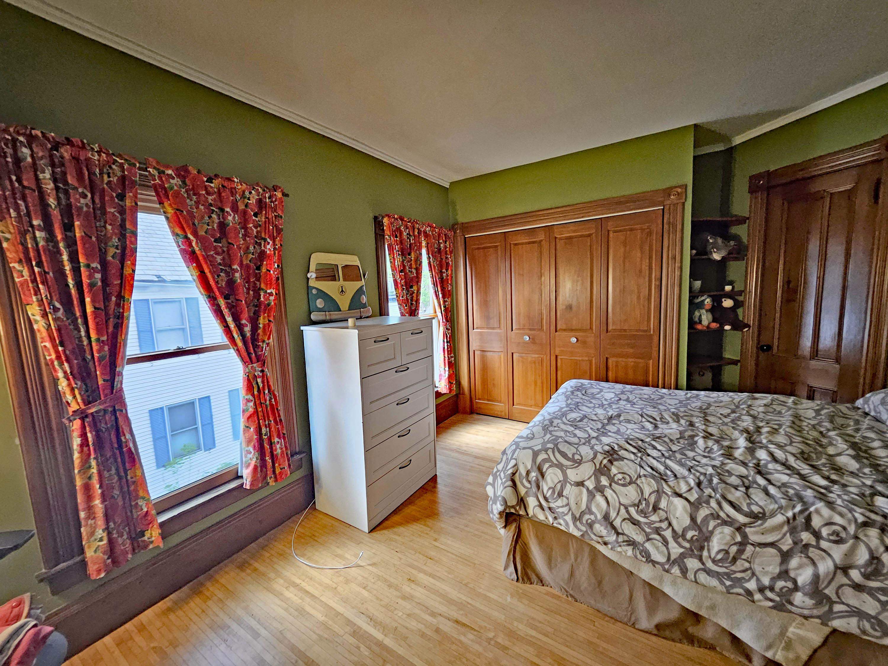 30 Chapin Street Brattleboro, VT 05301 - Photo 26 of 31