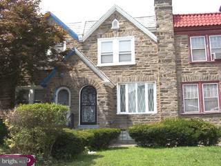 7422 Sommers Road Philadelphia, PA 19138 - Photo 1 of 6 Gallery Image 1