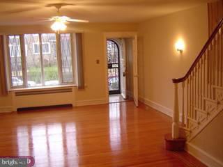 7422 Sommers Road Philadelphia, PA 19138 - Photo 3 of 6 Gallery Image 3