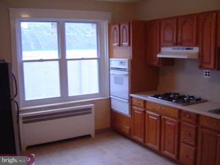 7422 Sommers Road Philadelphia, PA 19138 - Photo 4 of 6 Gallery Image 4