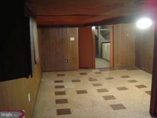 7422 Sommers Road Philadelphia, PA 19138 - Photo 5 of 6 Gallery Image 5