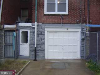 7422 Sommers Road Philadelphia, PA 19138 - Photo 6 of 6 Gallery Image 6