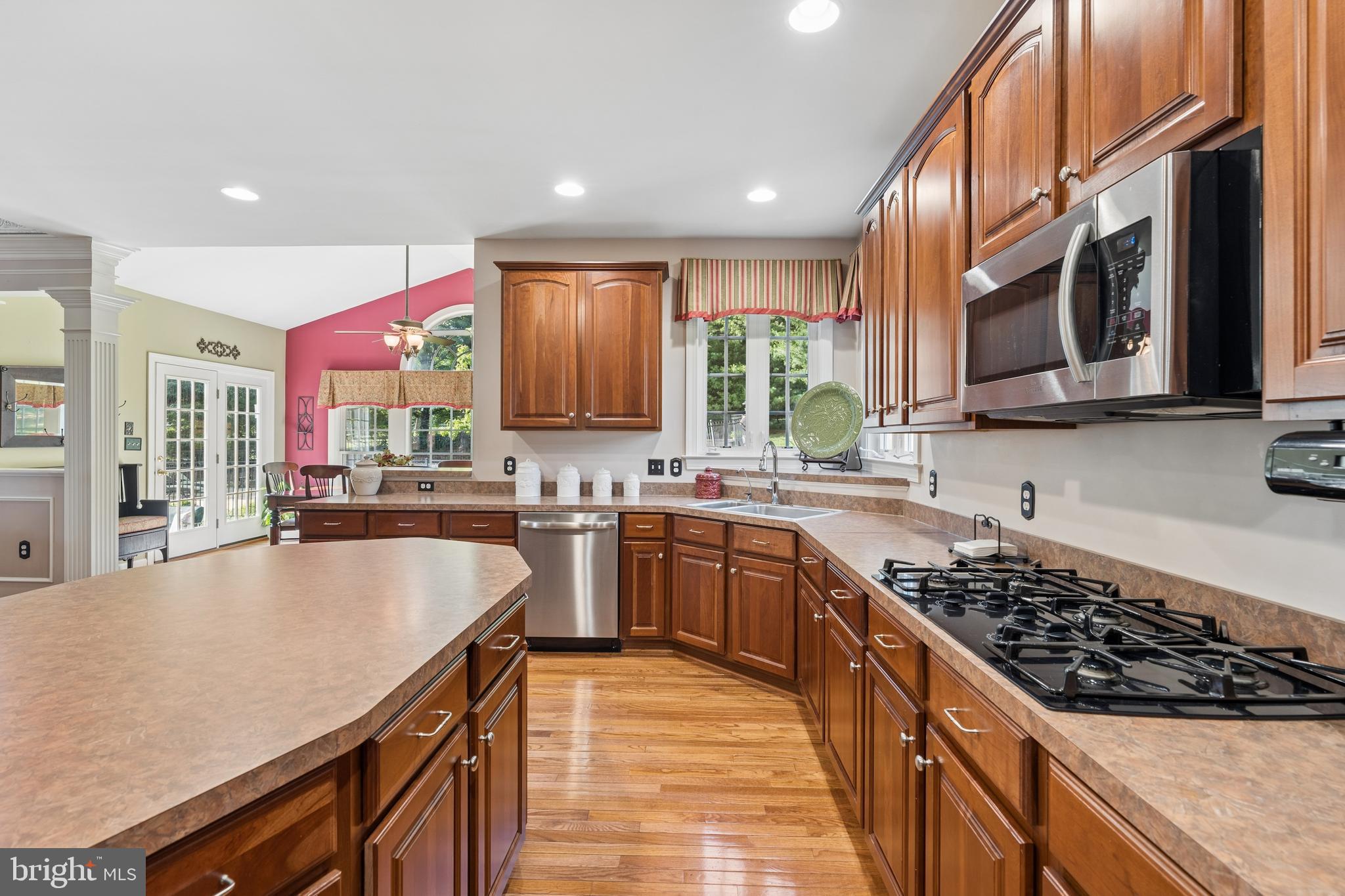 19307 RICHROY Court Parkton, MD 21120 - Photo 29 of 77