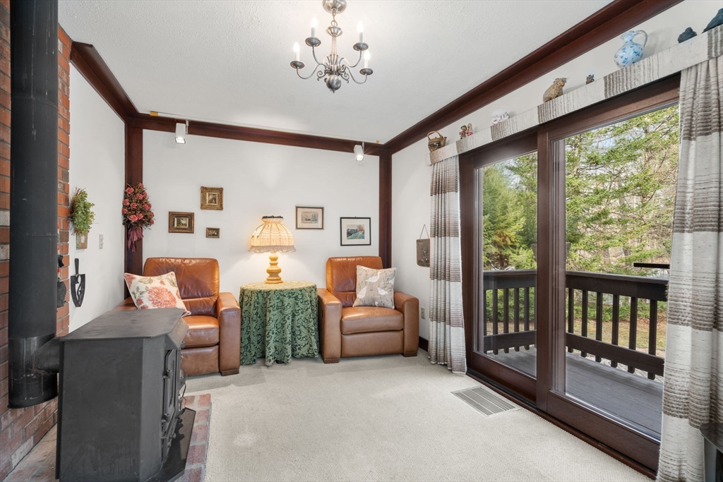 21 Knight Road Framingham, MA 01701 - Photo 15 of 24