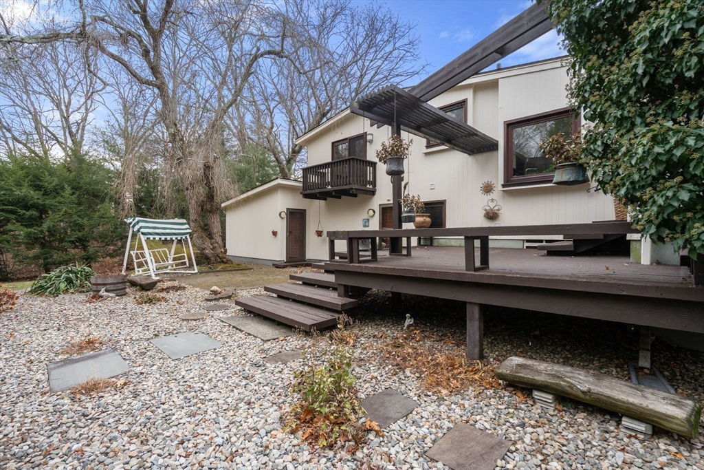 21 Knight Road Framingham, MA 01701 - Photo 19 of 24