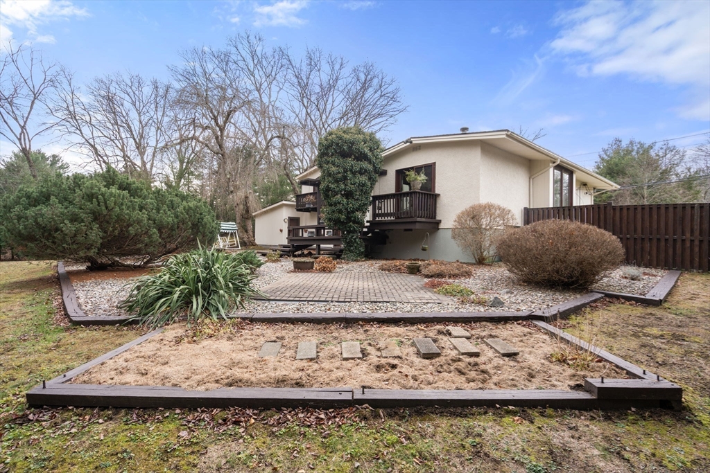 21 Knight Road Framingham, MA 01701 - Photo 22 of 24